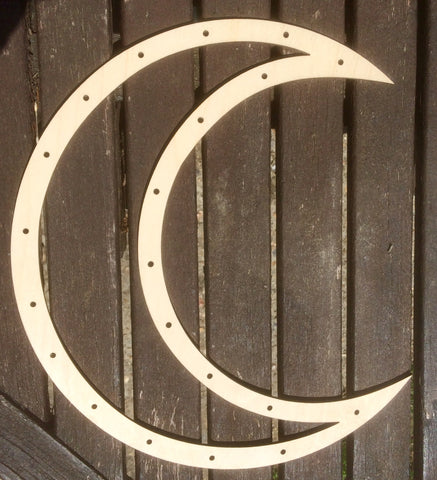 Deamcatcher Moon