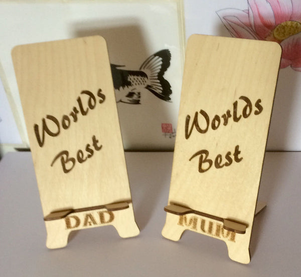 Mobile_phone_stand