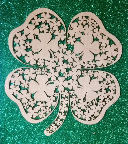 Shamrock